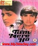 Tum Mere Ho 1990 song download